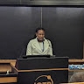 Annahstacia Kasyima