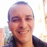 Hamza Regragui