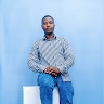 HABIMANA Jean Claude