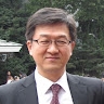 Min-il Ha