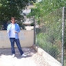 Director Chris