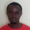 kyalo moses