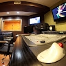 Phase Recording & Media