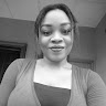 Oshenyen Favour