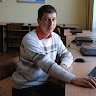 Вадим Чолак