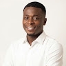 David Owolabi