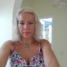 Vaso Antonopoulou