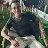 tshepo mofokeng