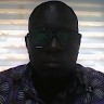 Godwin Evan Kanda