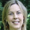 Stella Connell