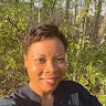 Ayanna McConnell
