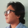 Sayedhamidullah Mussawyan