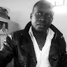 Nelson Kibego