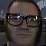 John Fouts