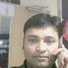 Adv Surendra Mohan Singh