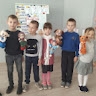 Світлана Склярова