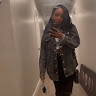 Saniah King