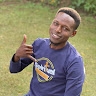 Hillary Musundi