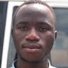 Maniriho Gilbert