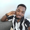 OreOba Waheed Elorm