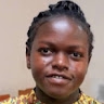 Mireille Ndereyimana