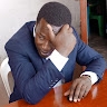otango steven