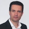 Ioannis Gennadios