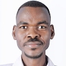 Mohamed Ahmed