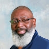 Harold Ford