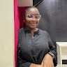 Ifeoma  