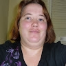 Shelly Sims