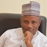 adeyemi adeleke