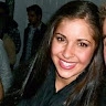 Jacqueline Bianchino