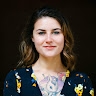 Kara Hendrie