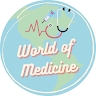 World of Medicine