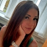 Anna Borozenko