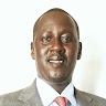 Paul Edonga
