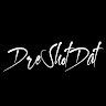 DreShotDat  