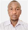 James Wanjau