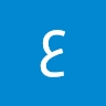 علیرضا حسینی