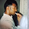 TROY Narcisse