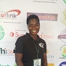 grace adza