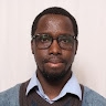 Johnson N. Maina
