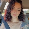 Sheri Sanvitale