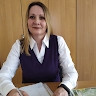Тетяна Качан
