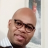 Edem NENONENE