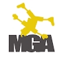 MGA Gymnastics - Tumbling - Ninja - Afterschool