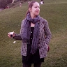 oana sulic