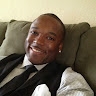 Devin Carter