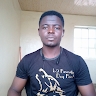 Asaph Elam